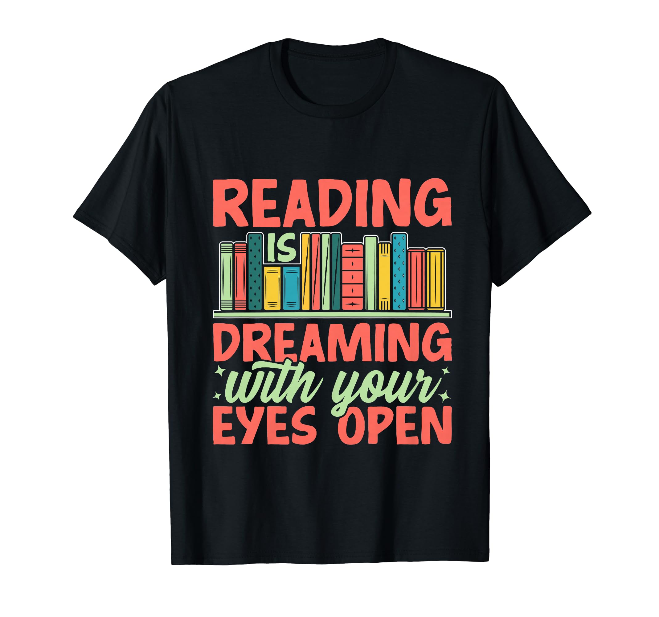 Funny Bookworm Gift Reading Lover Hoodie - Aesthetic Graphic Unisex - T-Shirt, Sweatshirt, Hoodie