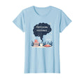 Professional Overthinker Funny Sweatshirt - Fun Novelty Design Unisex - T-Shirt, Sweatshirt, Hoodie
