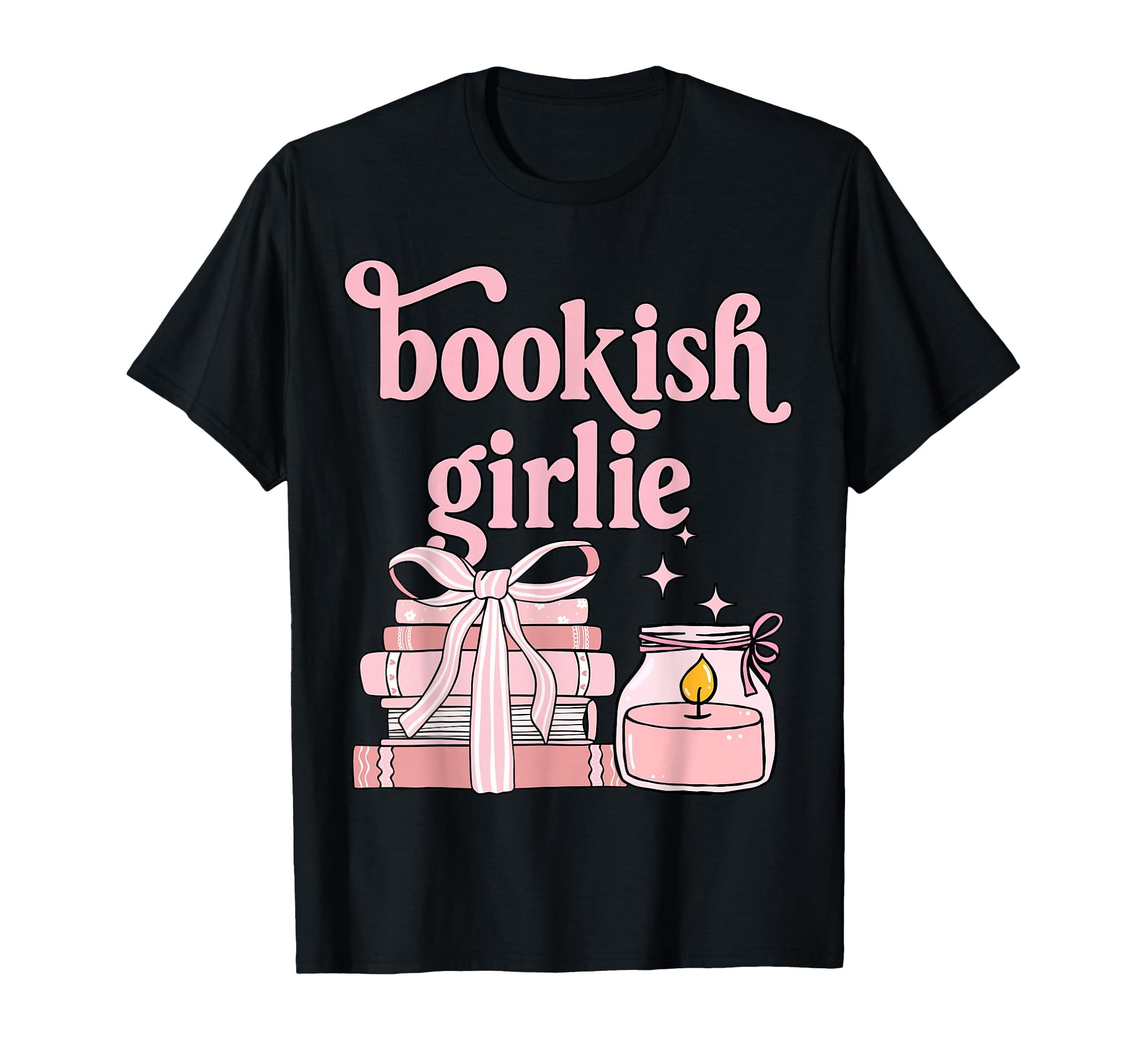 Bibliophile Book Lovers Book Blogger Tees Hoodie - Custom Art Print Unisex - T-Shirt, Sweatshirt, Hoodie