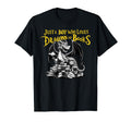 Just Who Loves Dragons And Books Dragon T-Shirt - Streetwear Style Unisex - T-Shirt, Sweatshirt, Hoodie