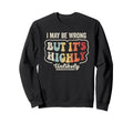 Read Return Repeat Sweatshirt - Unique Graphic Men Women - T-Shirt, Sweatshirt, Hoodie