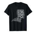 Frankenstein Mary Shelley Horror T-Shirt - Streetwear Style Unisex - T-Shirt, Sweatshirt, Hoodie