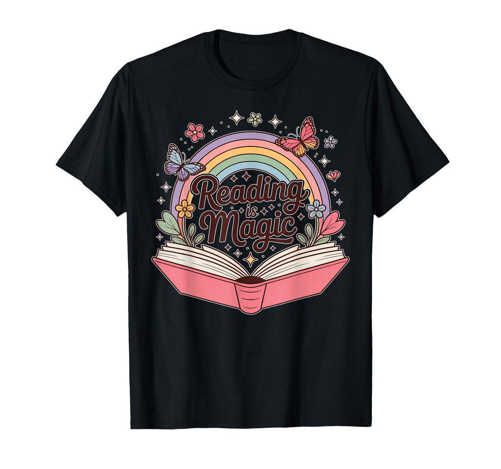 Bibliophile Book Lovers Book Blogger Hoodie - Fun Novelty Design Unisex - T-Shirt, Sweatshirt, Hoodie