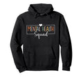 Mental Health Awareness Support Shirts T-Shirt - Trendy Graphic for Adults - T-Shirt, Sweatshirt, Hoodie