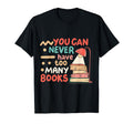 Author Bibliophile Book Bookworm Hoodie - Aesthetic Graphic Men Women - T-Shirt, Sweatshirt, Hoodie