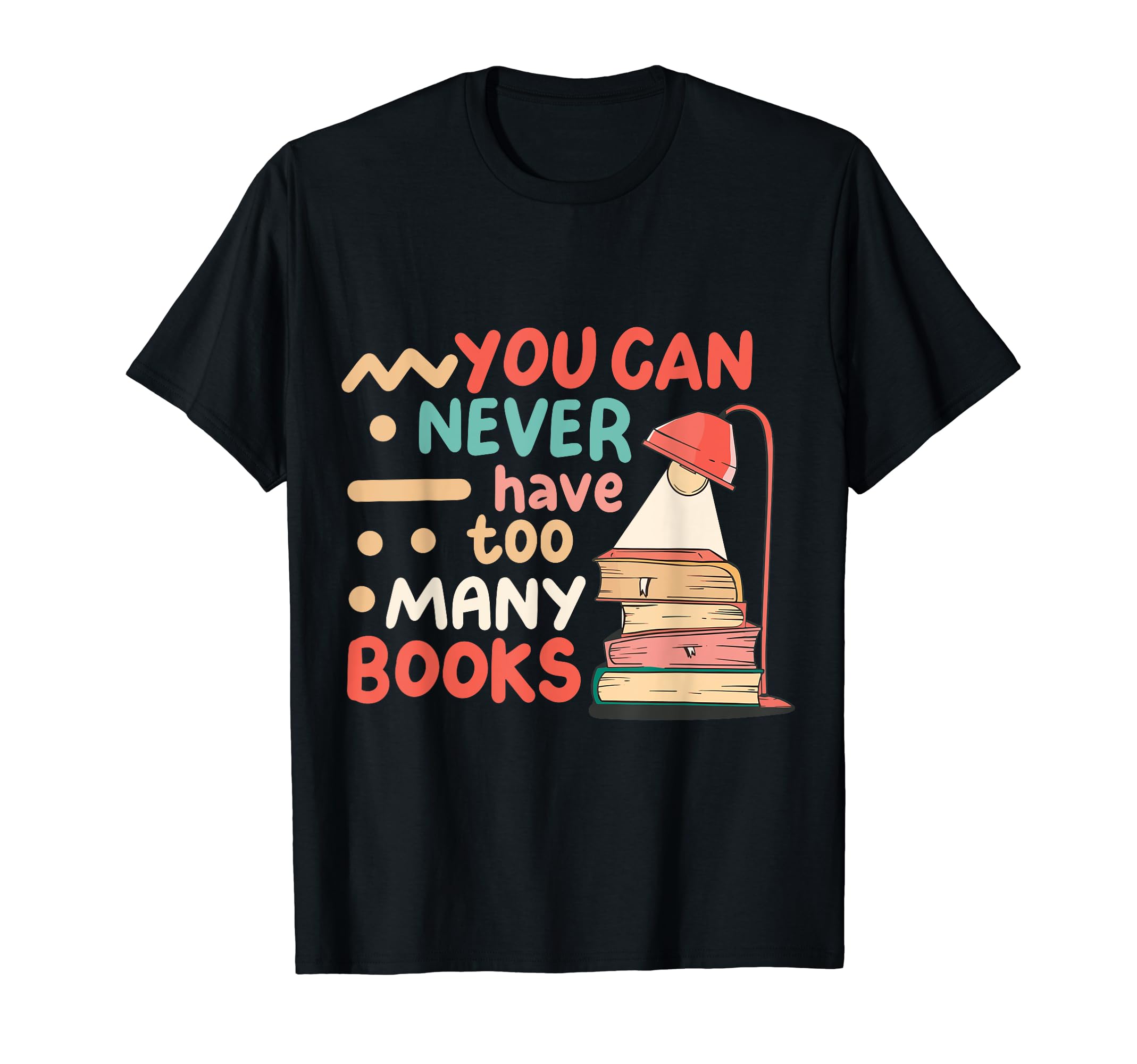 Author Bibliophile Book Bookworm Hoodie - Aesthetic Graphic Men Women - T-Shirt, Sweatshirt, Hoodie