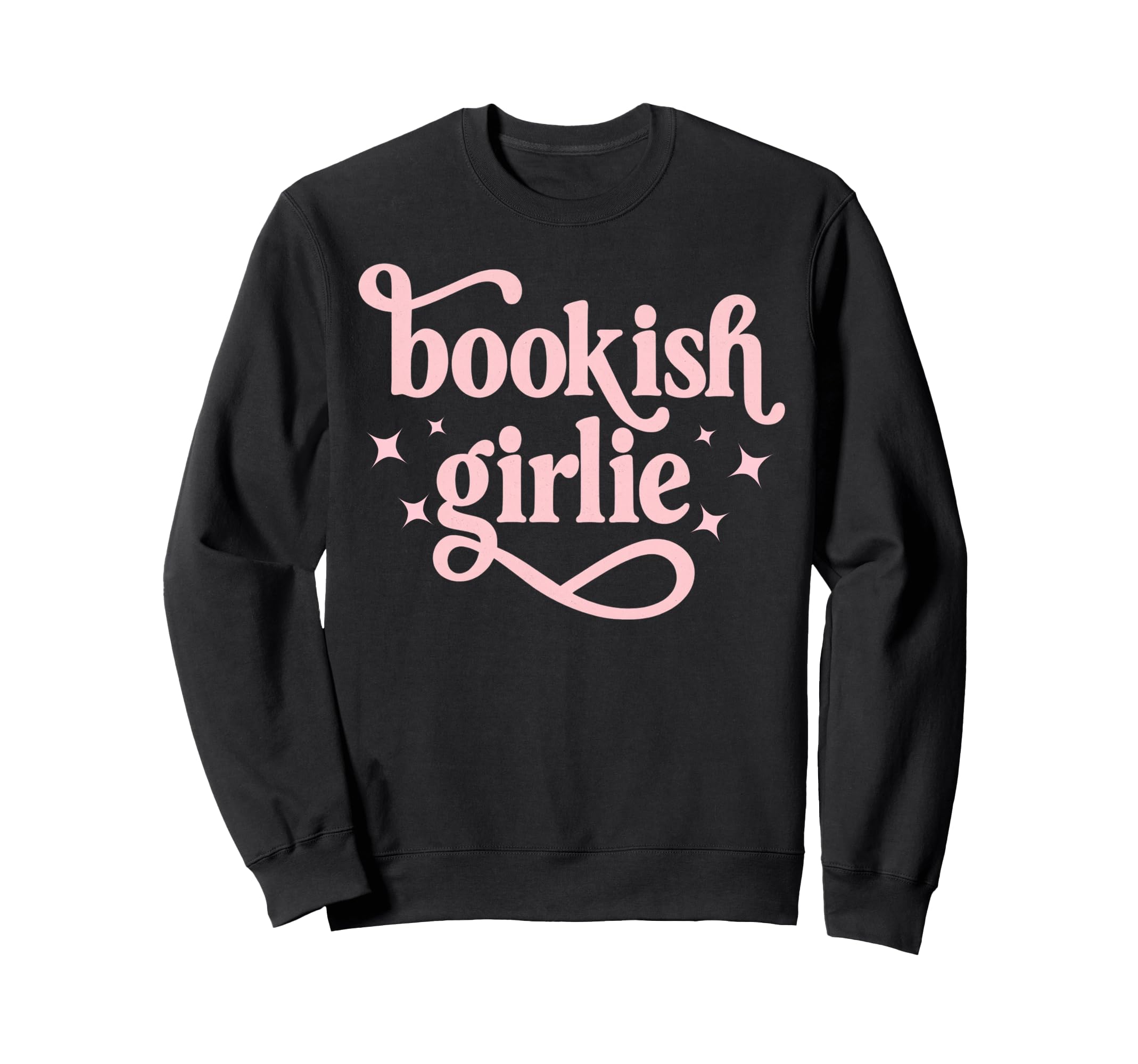 Bibliophile Book Lovers Book Blogger Tees Hoodie - Custom Art Print Unisex - T-Shirt, Sweatshirt, Hoodie