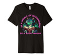 Dragon World Bookworms Be Book T-Shirt - Casual Everyday Wear Men Women - T-Shirt, Sweatshirt, Hoodie