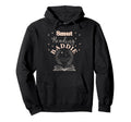 Smut Reading Baddie Smutty Book Lover Hoodie - Novelty Apparel Men Women - T-Shirt, Sweatshirt, Hoodie