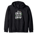 Mental Health Awareness Month Green Hoodie - Minimalist Print Men Women - T-Shirt, Sweatshirt, Hoodie