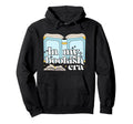 My Bookish Era Book Lover Hoodie - Streetwear Style Men Women - T-Shirt, Sweatshirt, Hoodie