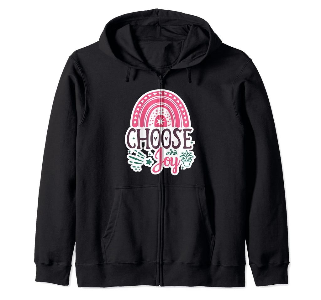 Glamorous Gift Ideas Llc Sweatshirt - Minimalist Print Men Women - T-Shirt, Sweatshirt, Hoodie