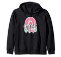 Glamorous Gift Ideas Llc Sweatshirt - Minimalist Print Men Women - T-Shirt, Sweatshirt, Hoodie