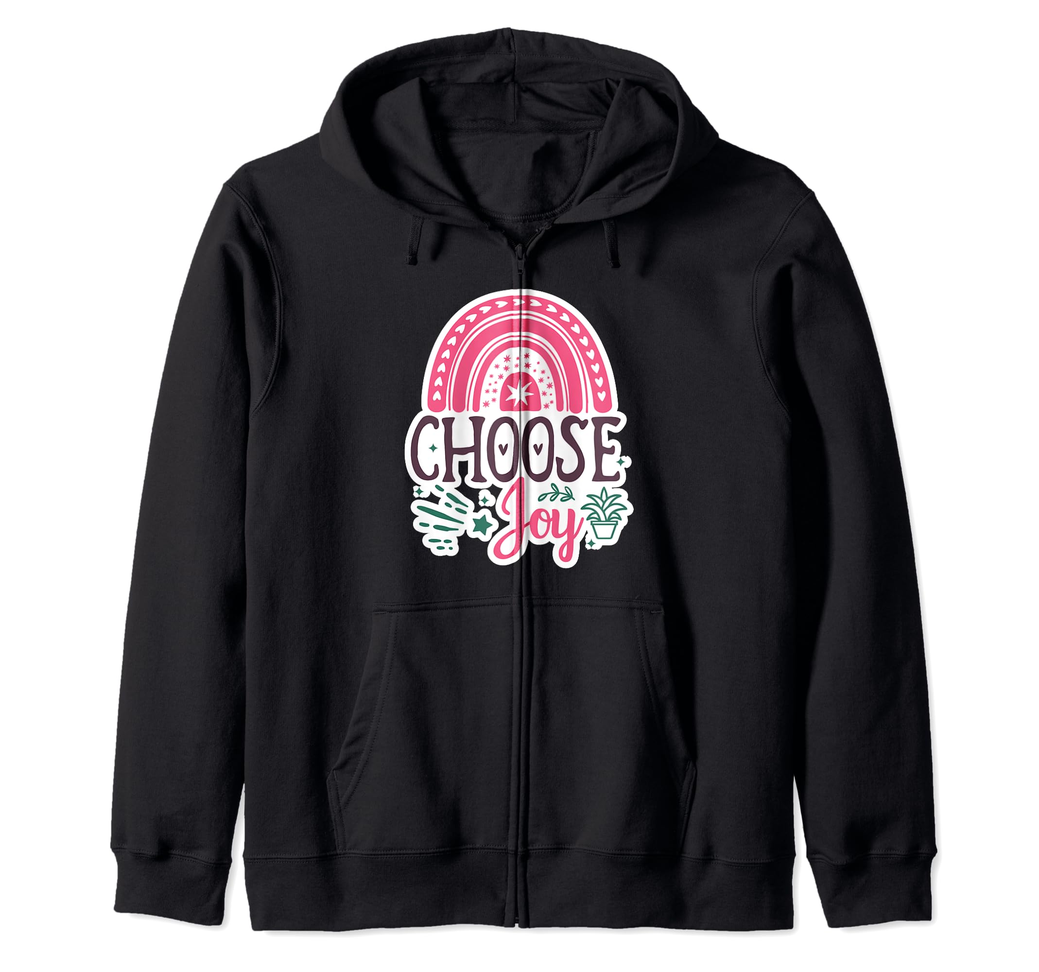Glamorous Gift Ideas Llc Sweatshirt - Minimalist Print Men Women - T-Shirt, Sweatshirt, Hoodie