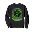 End Stigma Mental Health Matters Sweatshirt - Graphic Print Unisex - T-Shirt, Sweatshirt, Hoodie