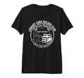 Library Reading Card Club Book Lover T-Shirt - Trendy Graphic Men Women - T-Shirt, Sweatshirt, Hoodie