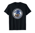Book Lover Dragon Books Bookworm T-Shirt - Graphic Print Men Women - T-Shirt, Sweatshirt, Hoodie