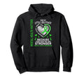 Mental Health Matters Awareness Hoodie - Aesthetic Graphic Men Women - T-Shirt, Sweatshirt, Hoodie
