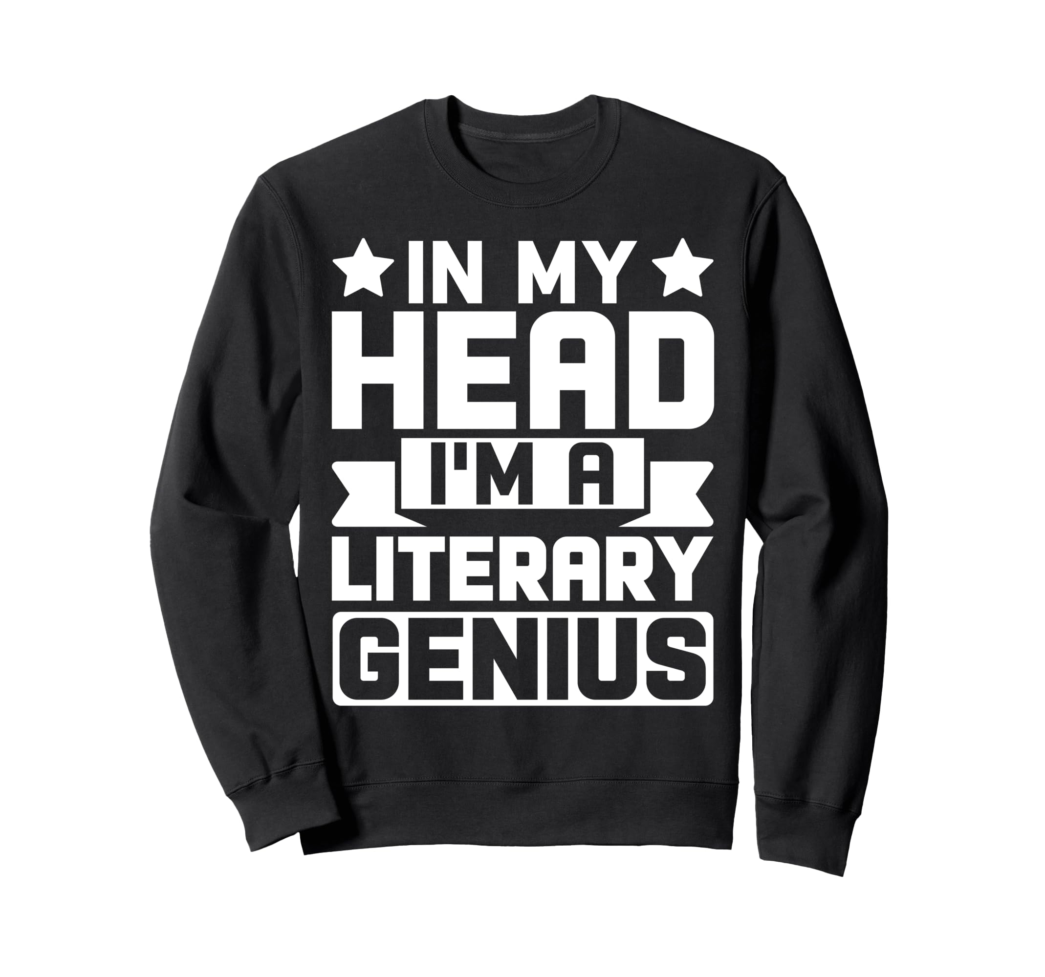 Book Lover Bookworm Storytelling Sweatshirt - Novelty Apparel for Adults - T-Shirt, Sweatshirt, Hoodie