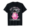 Funny Gemstone Chakra Healer T-Shirt - Casual Everyday Wear Unisex - T-Shirt, Sweatshirt, Hoodie