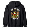 Take Its Book Reading Bookworm Sweatshirt - Novelty Apparel Unisex - T-Shirt, Sweatshirt, Hoodie
