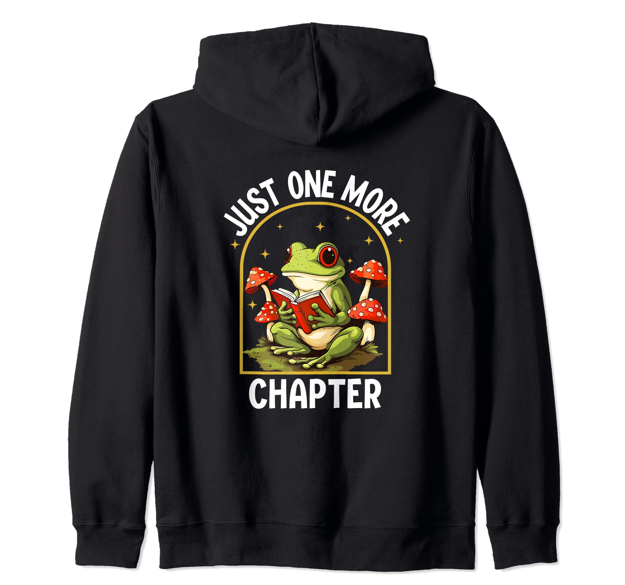 Take Its Book Reading Bookworm Sweatshirt - Novelty Apparel Unisex - T-Shirt, Sweatshirt, Hoodie
