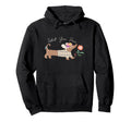 Protect Your Peace Hoodie - Casual Everyday Wear Unisex - T-Shirt, Sweatshirt, Hoodie