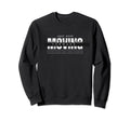 Just Keep Going Sweatshirt - Unique Graphic for Adults - T-Shirt, Sweatshirt, Hoodie