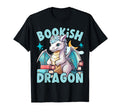 Bibliophile Book Lovers Book Blogger Tees Hoodie - Unique Graphic Men Women - T-Shirt, Sweatshirt, Hoodie
