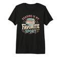 Book Lover Reading Bookworm T-Shirt - Aesthetic Graphic Men Women - T-Shirt, Sweatshirt, Hoodie
