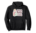 Read Banned Books Book Lovers Hoodie - Novelty Apparel Unisex - T-Shirt, Sweatshirt, Hoodie