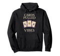 Spiritual Sunday Ritual Self Care Hoodie - Custom Art Print for Adults - T-Shirt, Sweatshirt, Hoodie