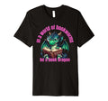 Dragon World Bookworms Be Book T-Shirt - Aesthetic Graphic for Adults - T-Shirt, Sweatshirt, Hoodie