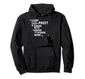 Literature Shakespeare Midsummers Night Hoodie - Trendy Graphic Men Women - T-Shirt, Sweatshirt, Hoodie