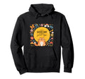 Its Good Day To Have Good Day Cat Hoodie - Fun Novelty Design Men Women - T-Shirt, Sweatshirt, Hoodie