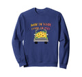 Create Your Own Sunshine Sweatshirt - Minimalist Print Men Women - T-Shirt, Sweatshirt, Hoodie