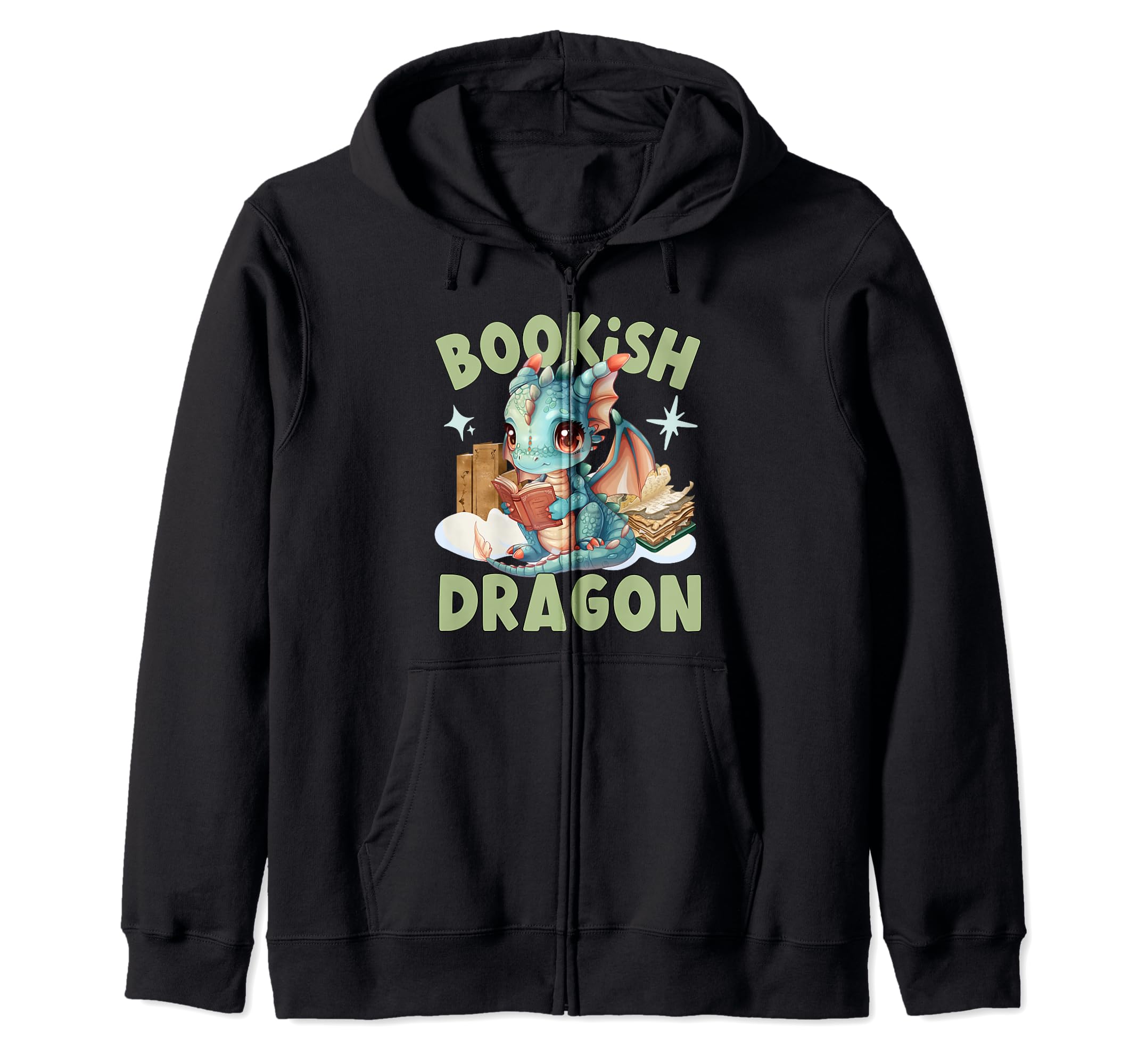 Bibliophile Book Lovers Book Sweatshirt - Novelty Apparel for Adults - T-Shirt, Sweatshirt, Hoodie