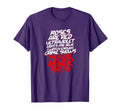 Roses Are Red Ultraviolet Lights T-Shirt - Aesthetic Graphic for Adults - T-Shirt, Sweatshirt, Hoodie