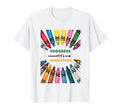Progress Over Perfection Teacher T-Shirt - Aesthetic Graphic Men Women - T-Shirt, Sweatshirt, Hoodie