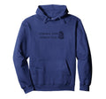 Literary Love Affairs Only Book Lover Hoodie - Unique Graphic Men Women - T-Shirt, Sweatshirt, Hoodie