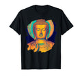 Zen Buddha Mandala Spiritual Asian T-Shirt - Unique Graphic Unisex - T-Shirt, Sweatshirt, Hoodie