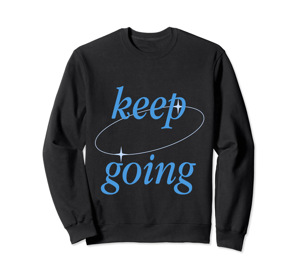 Uplifting Country Club Aesthetic Hoodie - Trendy Graphic Men Women - T-Shirt, Sweatshirt, Hoodie
