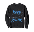 Uplifting Country Club Aesthetic Hoodie - Trendy Graphic Men Women - T-Shirt, Sweatshirt, Hoodie