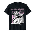 Bibliophile Book Lovers Book Sweatshirt - Casual Everyday Wear Unisex - T-Shirt, Sweatshirt, Hoodie