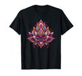 Spiritual Buddha Meditation Gifts Sweatshirt - Unique Graphic Men Women - T-Shirt, Sweatshirt, Hoodie