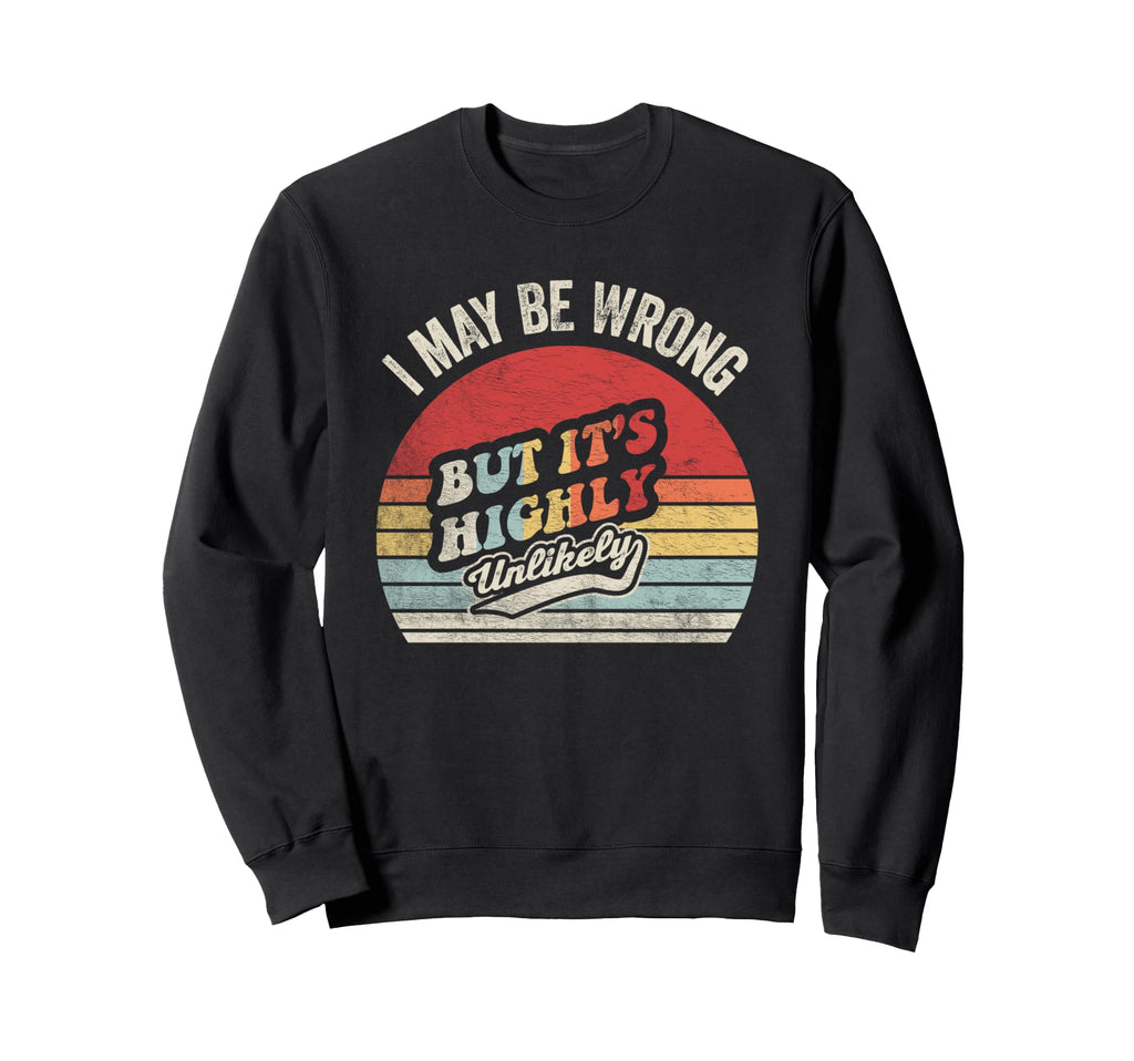 Read Return Repeat Sweatshirt - Unique Graphic Men Women - T-Shirt, Sweatshirt, Hoodie