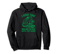 I Wish That You Fall Love Life Again Hoodie - Trendy Graphic for Adults - T-Shirt, Sweatshirt, Hoodie