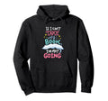 Books And Literature Bookaholics Hoodie - Minimalist Print Men Women - T-Shirt, Sweatshirt, Hoodie