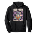 Just Who Loves Dragons And Books Dragon Hoodie - Novelty Apparel Men Women - T-Shirt, Sweatshirt, Hoodie
