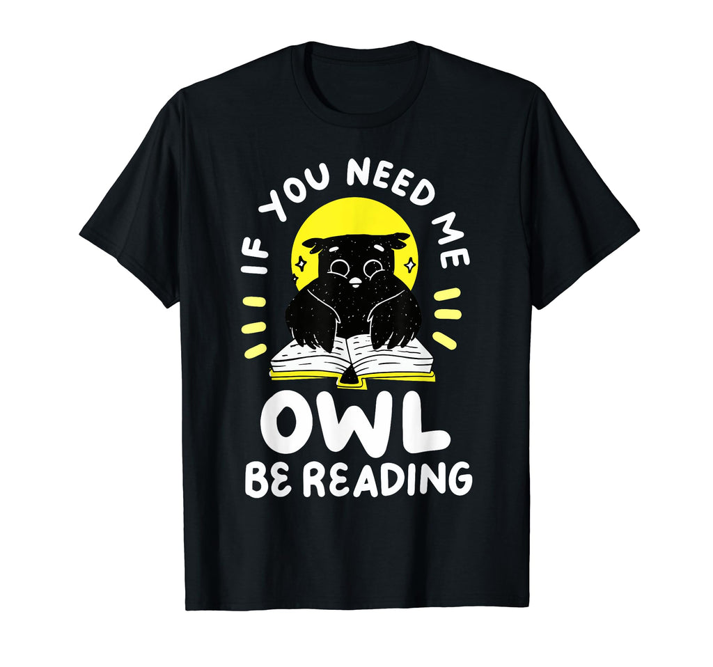Reading Bibliophile Bookworm Sweatshirt - Novelty Apparel for Adults - T-Shirt, Sweatshirt, Hoodie